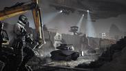 Homefront®: The Revolution 'Freedom Fighter' Bundle (Xbox One & Xbox Series X|S) United States