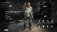Homefront®: The Revolution 'Freedom Fighter' Bundle (Xbox One & Xbox Series X|S) United States