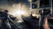 Homefront®: The Revolution 'Freedom Fighter' Bundle (Xbox One & Xbox Series X|S) United States