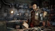 Homefront®: The Revolution 'Freedom Fighter' Bundle (Xbox One & Xbox Series X|S) United States