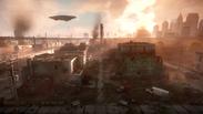 Homefront®: The Revolution 'Freedom Fighter' Bundle (Xbox One & Xbox Series X|S) United States