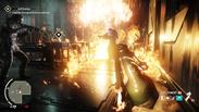 Homefront®: The Revolution 'Freedom Fighter' Bundle (Xbox One & Xbox Series X|S) United States