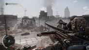 Homefront®: The Revolution 'Freedom Fighter' Bundle (Xbox One & Xbox Series X|S) United States