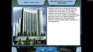 Hotel Giant