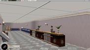 Hotel Giant