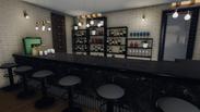 House Flipper - Dine Out DLC