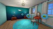 House Flipper - Luxury DLC