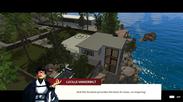 House Flipper - Luxury DLC