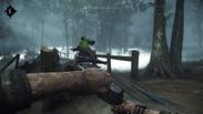 Hunt Showdown