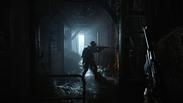 Hunt Showdown