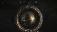 Hunt Showdown