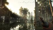 Hunt Showdown