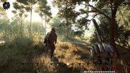 Hunt Showdown