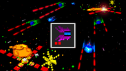 Hyper Sentinel