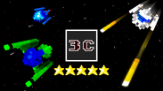 Hyper Sentinel