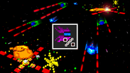 Hyper Sentinel