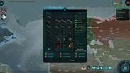 ICBM