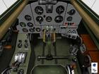 IL-2 Sturmovik: 1946