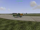 IL-2 Sturmovik: 1946