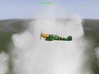 IL-2 Sturmovik: 1946