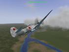 IL-2 Sturmovik: 1946