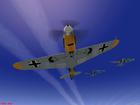IL-2 Sturmovik: 1946