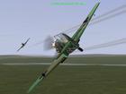 IL-2 Sturmovik: 1946