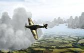 IL-2 Sturmovik: 1946