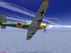 IL-2 Sturmovik: 1946