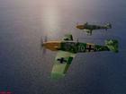IL-2 Sturmovik: 1946