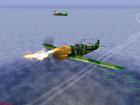 IL-2 Sturmovik: 1946