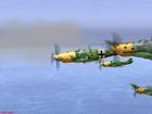 IL-2 Sturmovik: 1946