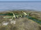 IL-2 Sturmovik: 1946