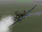 IL-2 Sturmovik: 1946