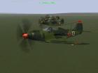 IL-2 Sturmovik: 1946
