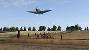 IL-2 Sturmovik Cliffs of Dover Blitz Edition