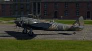 IL-2 Sturmovik Cliffs of Dover Blitz Edition