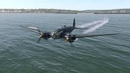 IL-2 Sturmovik Cliffs of Dover Blitz Edition