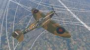 IL-2 Sturmovik Cliffs of Dover Blitz Edition