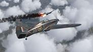 IL-2 Sturmovik Cliffs of Dover Blitz Edition