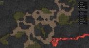 Illwinter's Floorplan Generator