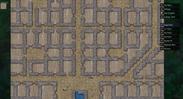 Illwinter's Floorplan Generator