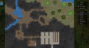 Illwinter's Floorplan Generator