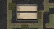 Illwinter's Floorplan Generator