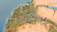 Imperator: Rome
