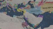 Imperator: Rome