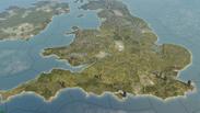 Imperator: Rome