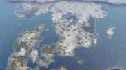 Imperator: Rome