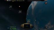 Imperium Galactica II