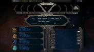Imperium Galactica II